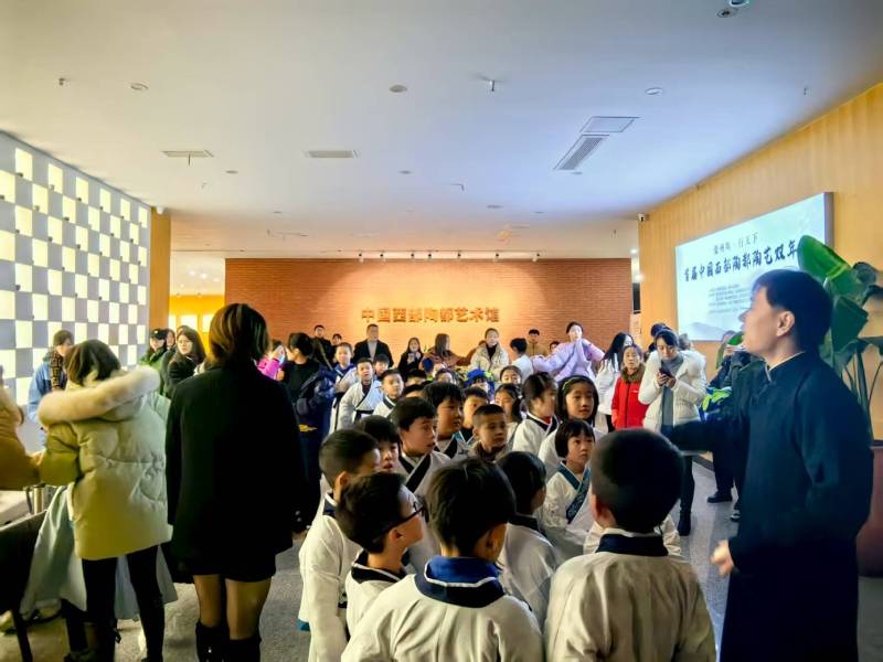 宜兴市文旅项目策划