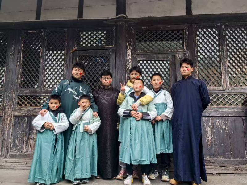 宜兴市文旅项目策划