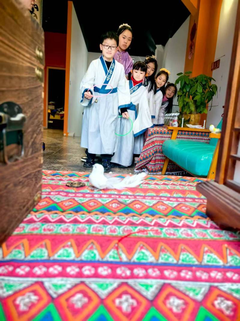 宜兴市文旅项目策划