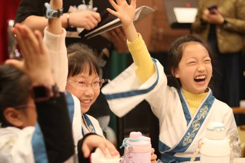 宜兴市文旅项目策划