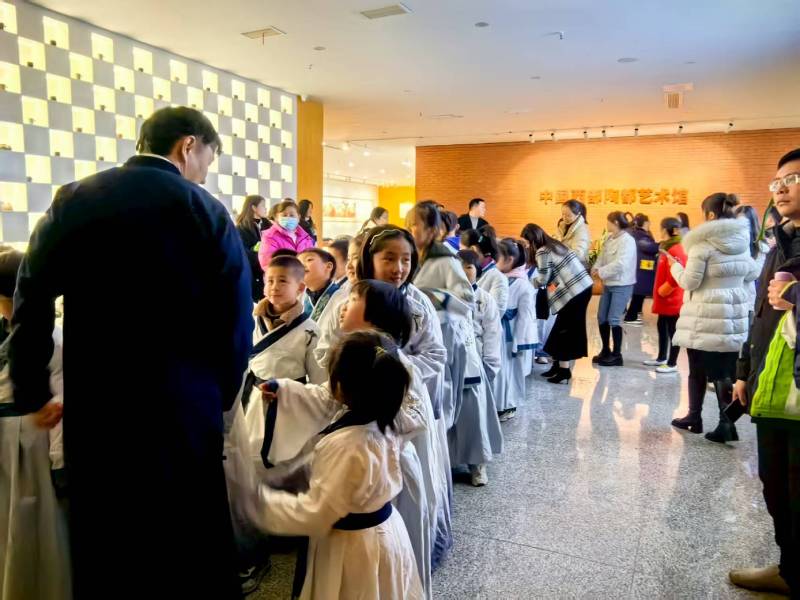 文化赋能：宜兴市魔创文旅挖掘城市文化资源的实践探索