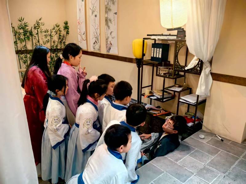 宜兴市文旅项目策划