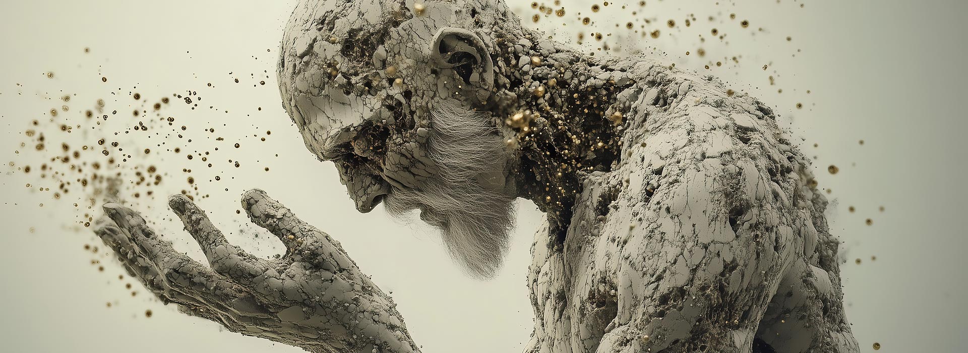 宜兴市文旅项目策划公司