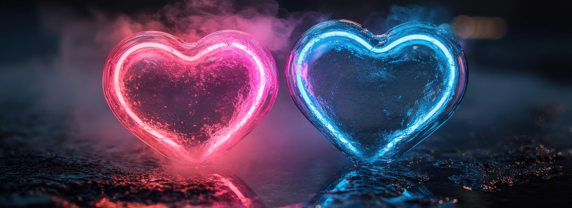 宜兴市文化资源挖掘公司